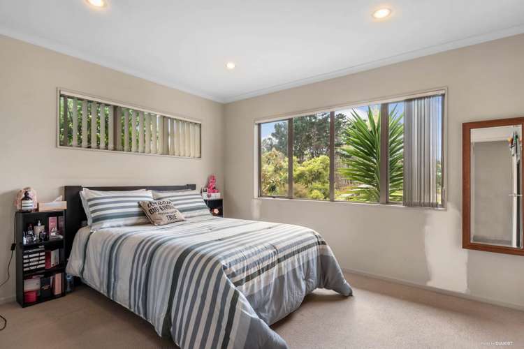 123 Baverstock Road Flat Bush_9