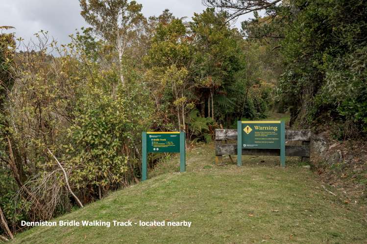 46 Conns Creek Road Waimangaroa_29