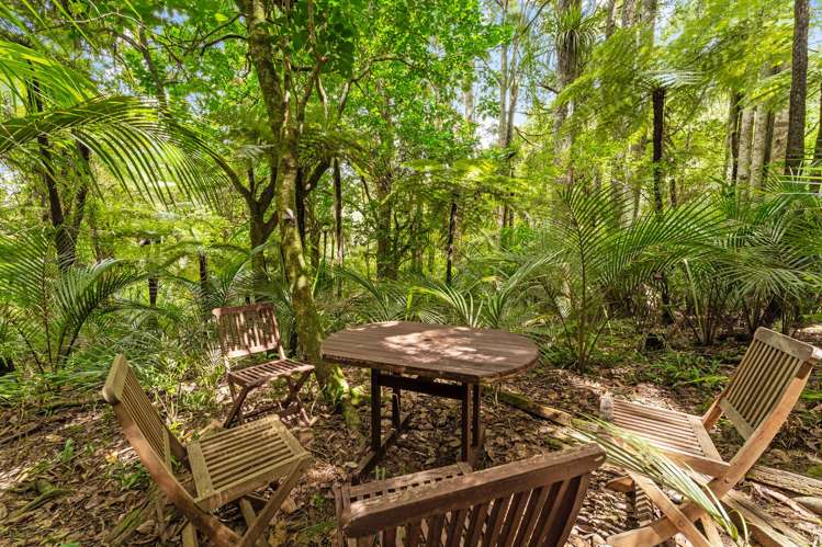 70 Wilson Road Warkworth_55