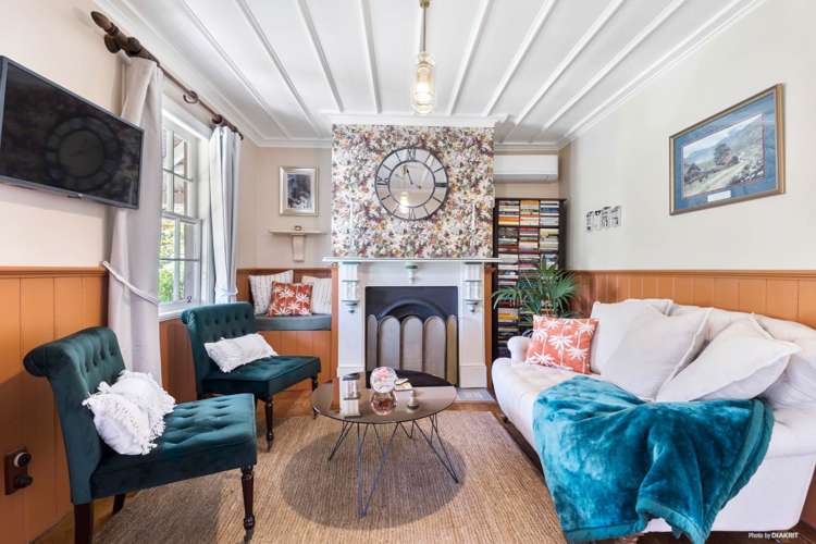 1/65 Mountain Road Mangere Bridge_14