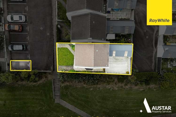 81 Winery Way Henderson_21