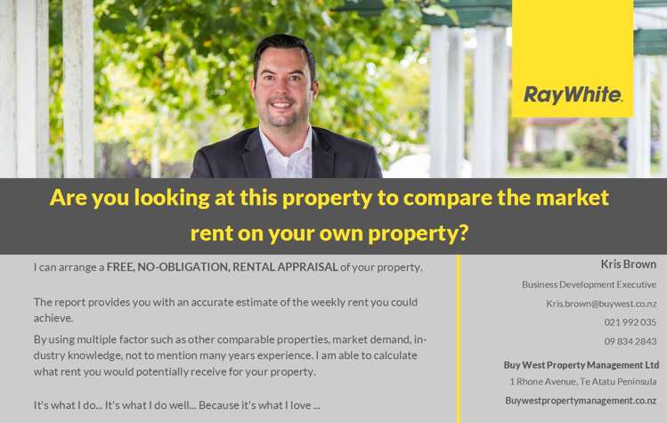 77a Glendale Road Glen Eden_10