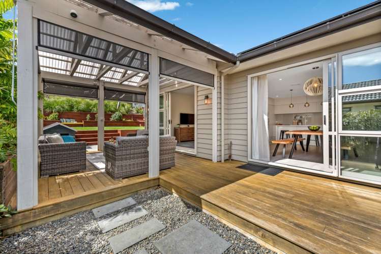 24 Lydiard Place Beachlands_14