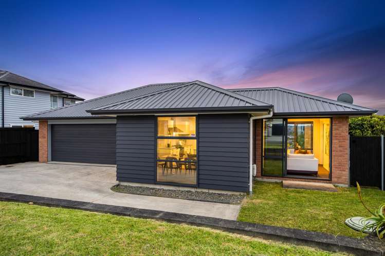 81 Manuel Road Silverdale_23