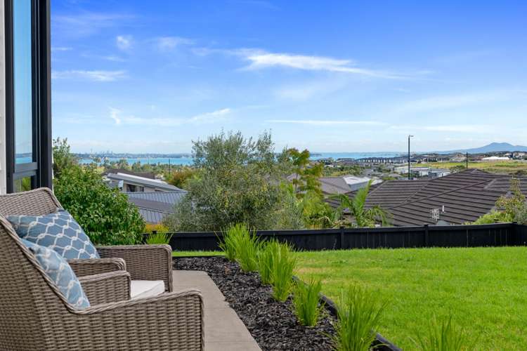 10 Karo Road Beachlands_11