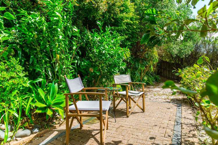 27 Ewhurst Place Goodwood Heights_22