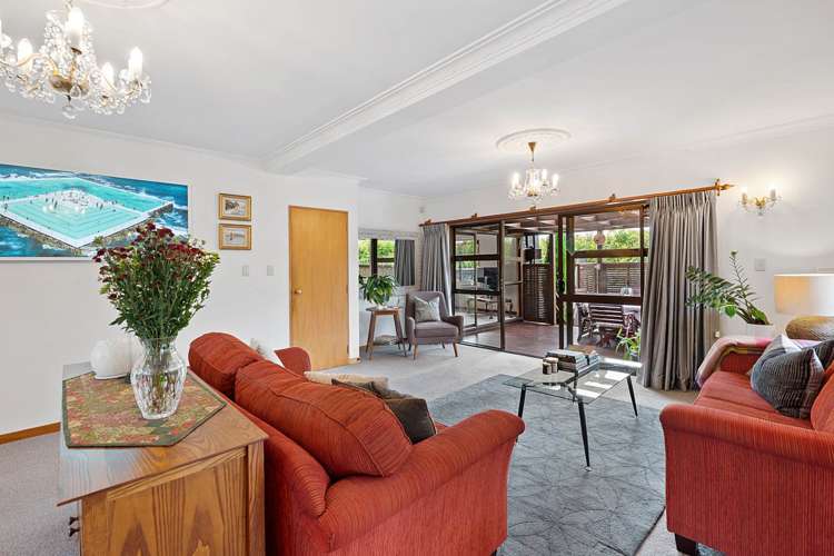 34A Calliope Road Devonport_8