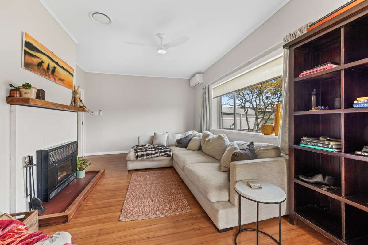 105 Brooklands Road_2