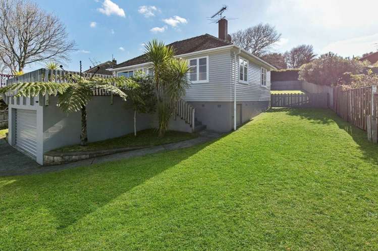 29 McCulloch Road Panmure_8