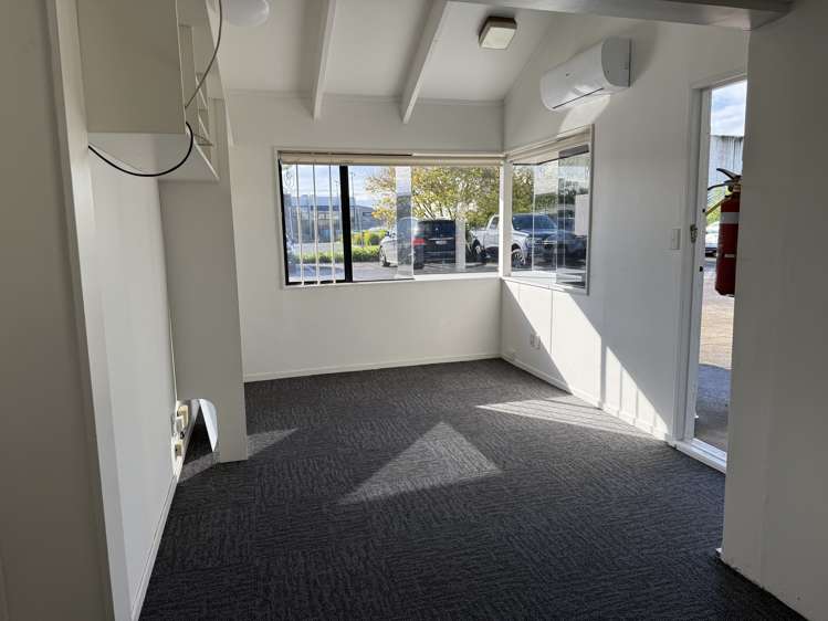 B/9 Kellow Place Wiri_2