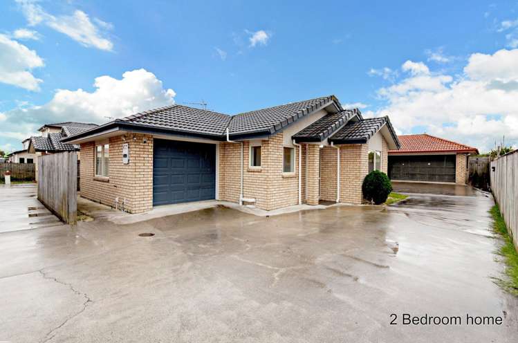 36b Kenderdine Road Papatoetoe_7