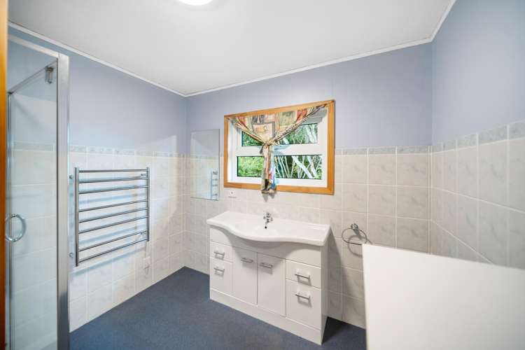 17 Margan Place Papakura_13
