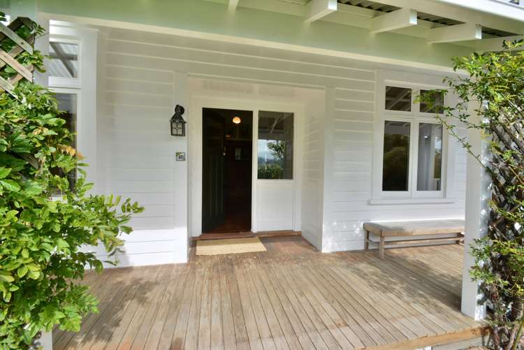 40 Tomahawk Road Andersons Bay_5