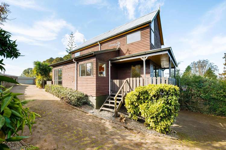 50 Pelorus Street Glenview_20