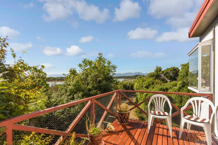 31 Toru Street Mapua_16