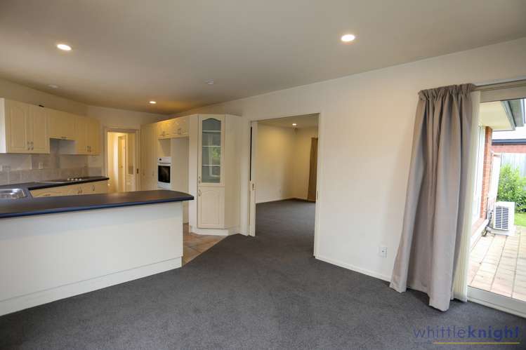 36 Berkshire Drive Avonhead_3