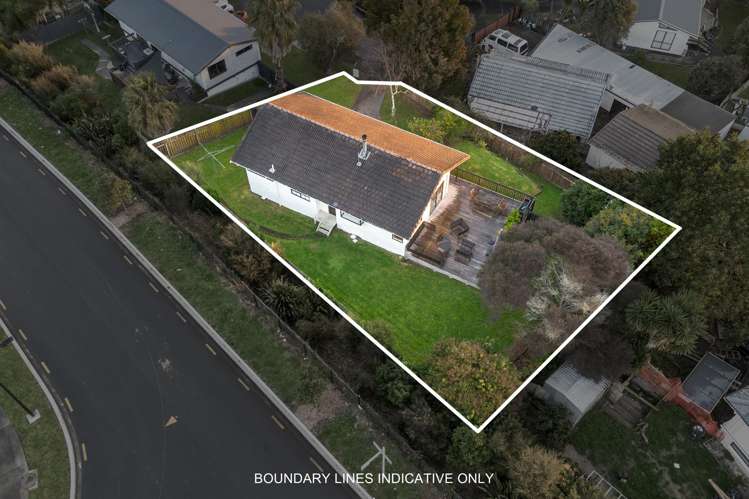 6 Crestlands Place Papakura_30