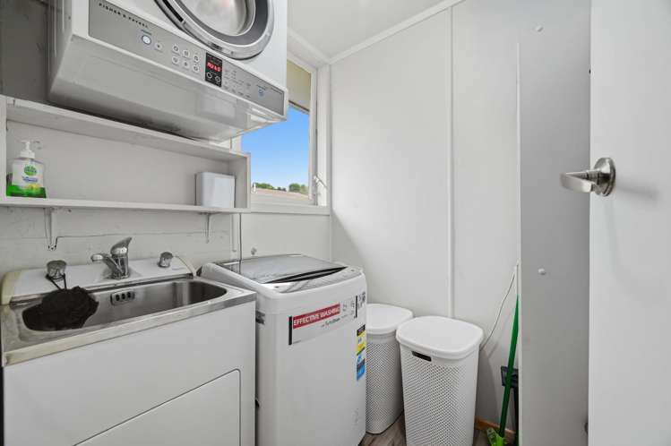 21 Terence Street Tauhara_12