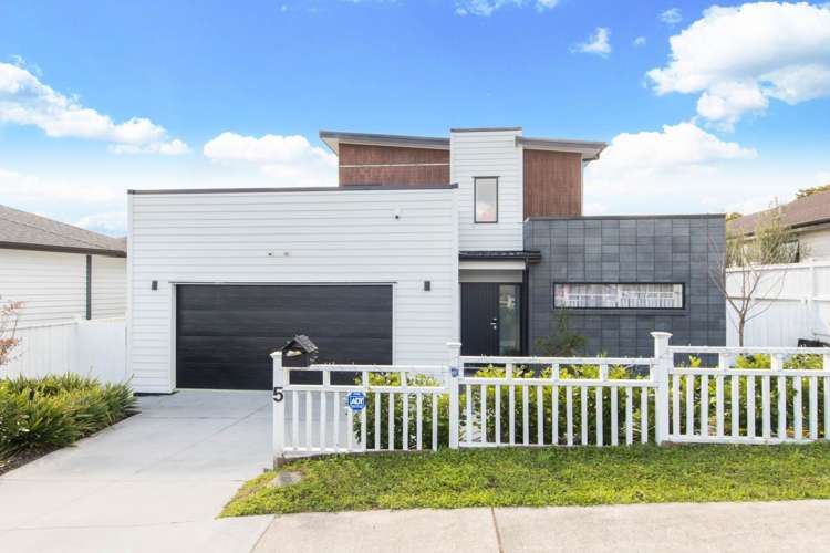 5 Mamuku Drive Massey_15