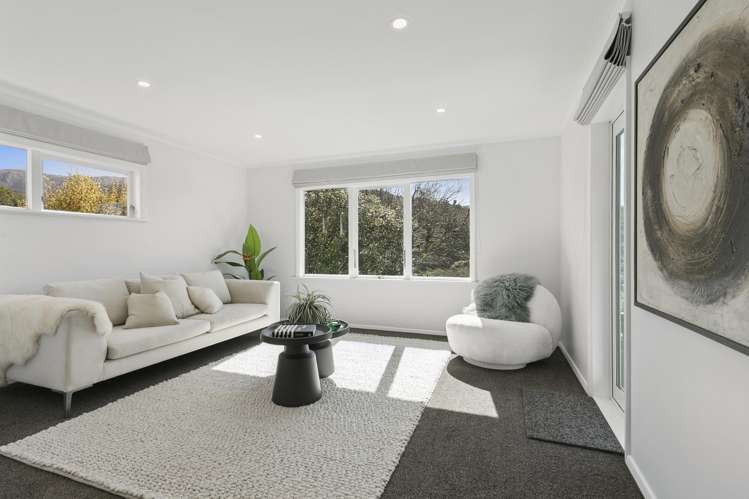 34 Spencer Street Crofton Downs_8