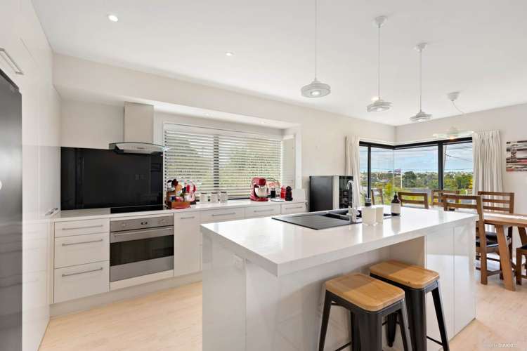 8 Bridge Street Panmure_8