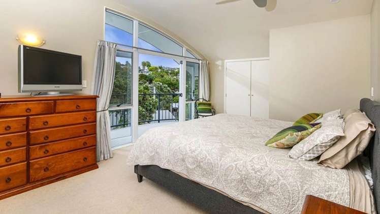 29 Korotaha Terrace Rothesay Bay_7