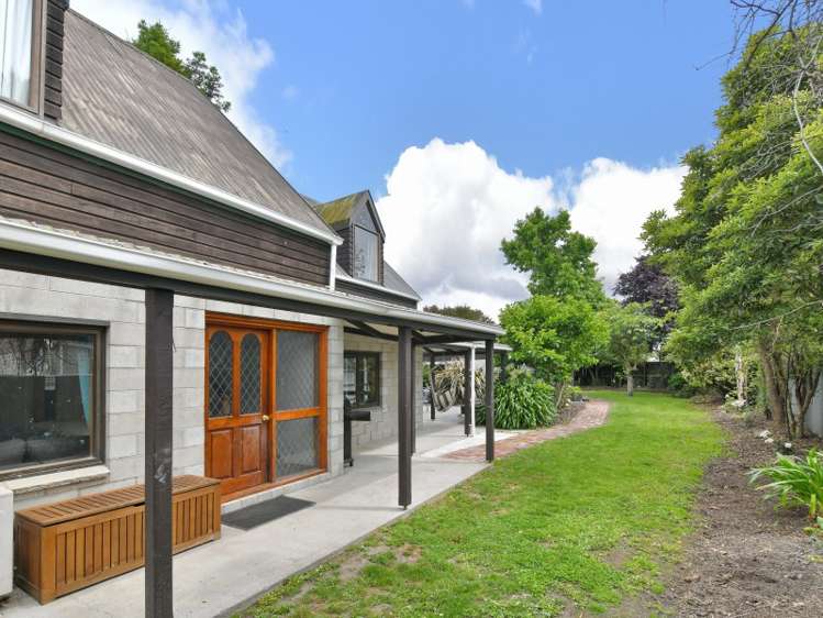 1 Thorne Place Rangiora_16