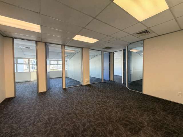 191 High Street Hutt Central_3