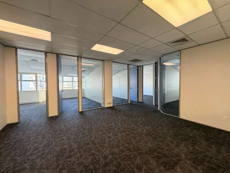 191 High Street Hutt Central_3