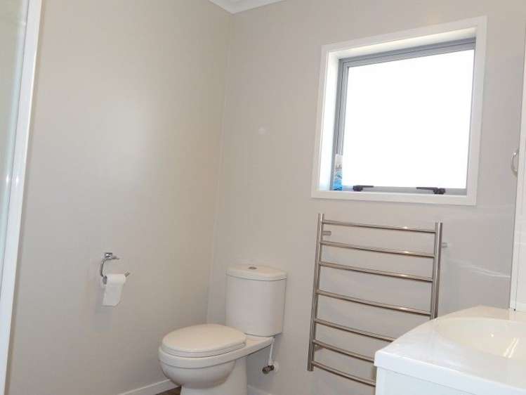 5a Wingrove Road Owhata_7