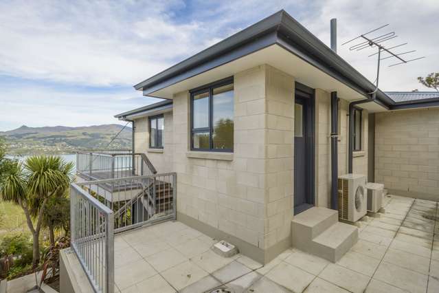 64 Cressy Terrace Lyttelton_3