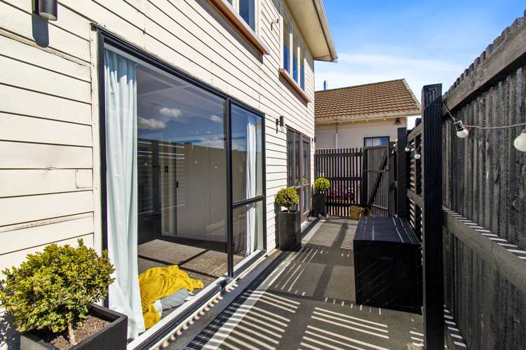 28b Preston Street West End_16