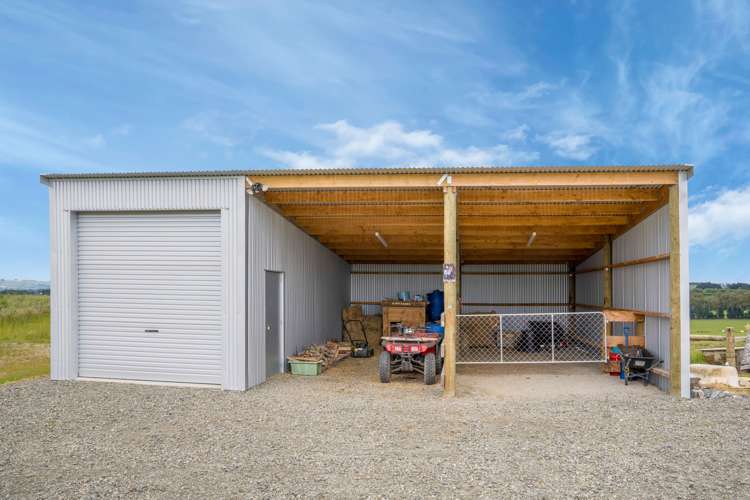 1037 Reaby Road Gore Surrounds_4