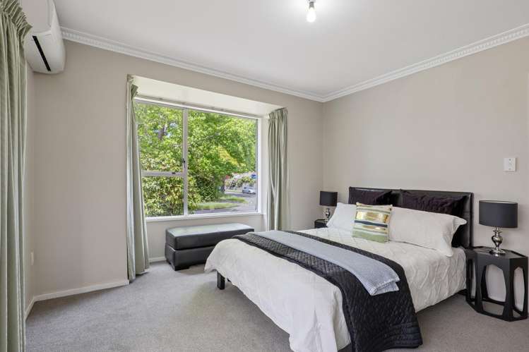 1/50 Parkstone Avenue Ilam_7
