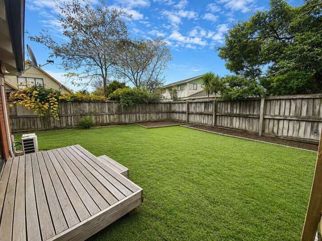 4/14 Brooklyn Drive Redwoodtown_1