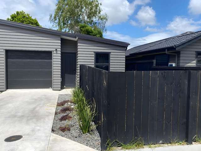 65C Crosby Road Chartwell_2