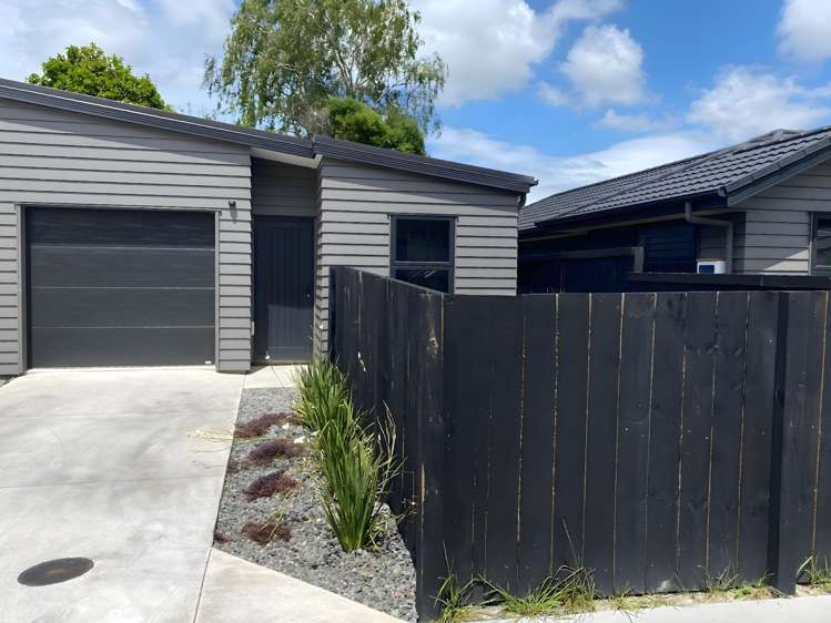65C Crosby Road Chartwell_1