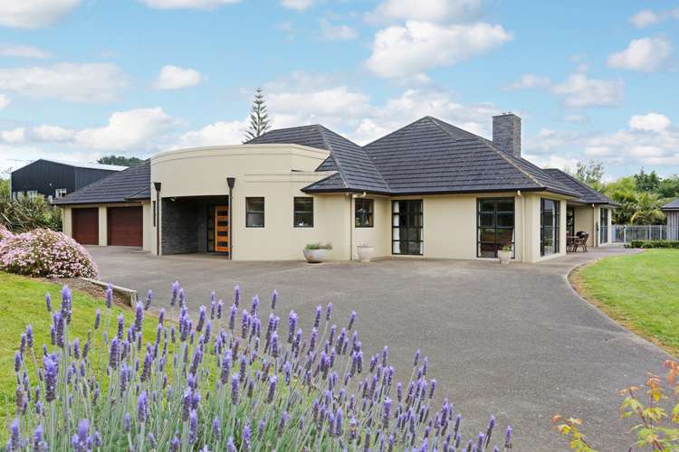 85 Pilgrim Road Mauku_2