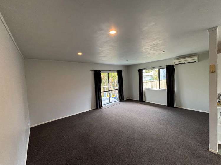 131A View Road Sunnyvale_5