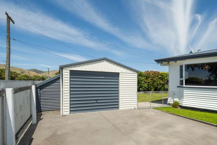 112 Redwood Street Redwoodtown_23