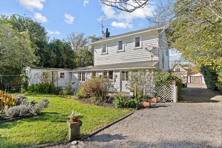 10 Wallace Street Featherston_23