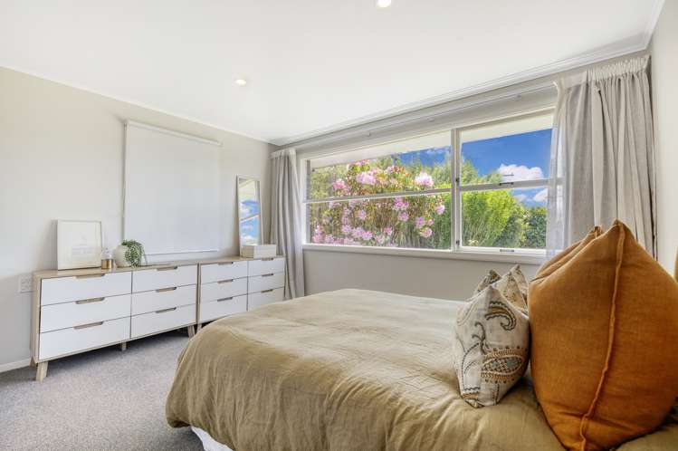 1202 Te Rahu Road Te Awamutu_8