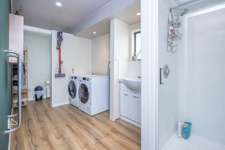 21a Aintree Street Nawton_8