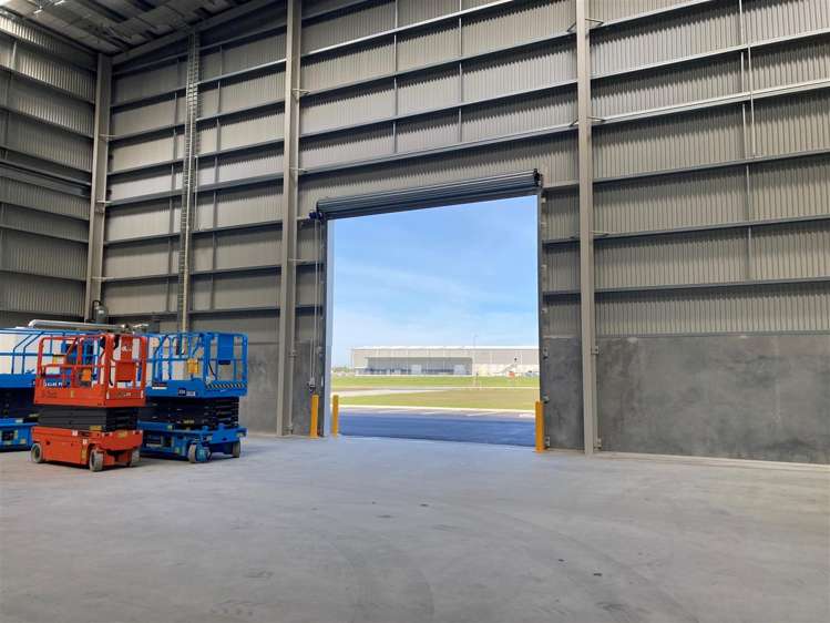 28 Syd Bradley Road Yaldhurst_5