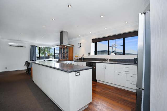 140 Belt Road Allenton_3