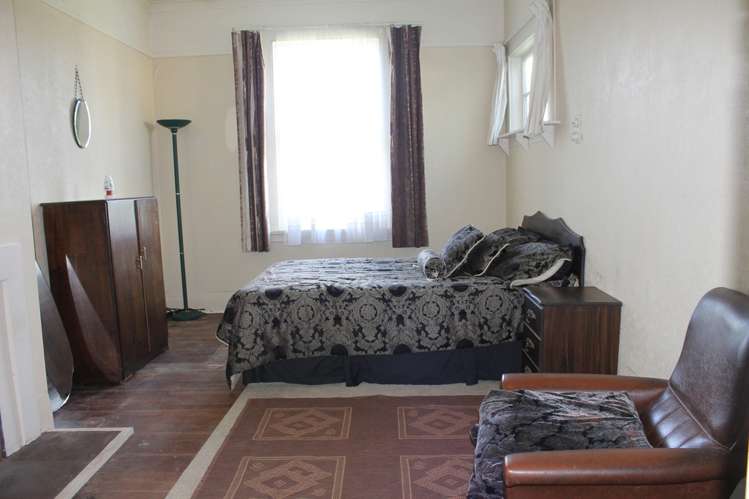 28 Overdale Street Putaruru_12