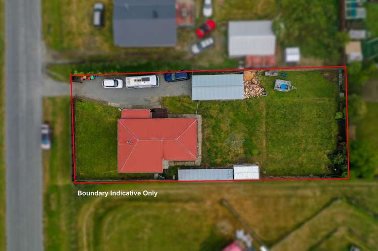 94 King Street Pareora_23