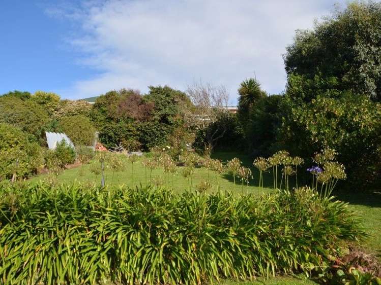 6a Raymond Street Bluff_11