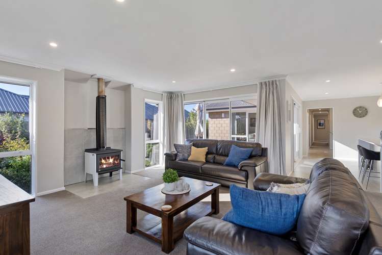 44 Faulks Drive Lincoln_5