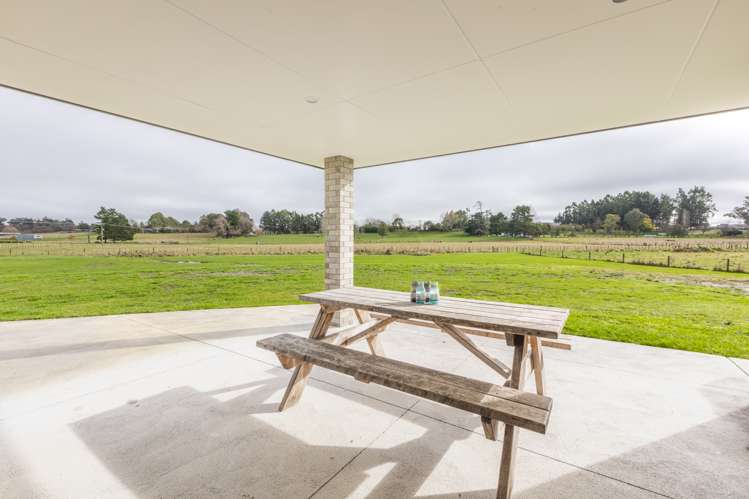 2A Elm Place Waipukurau_19